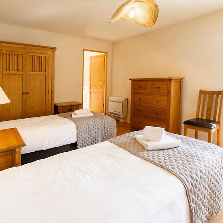 Maison Cantalauze - Pays Cathare - Carcassonne - Canal Du Midi Trebes Ngoại thất bức ảnh