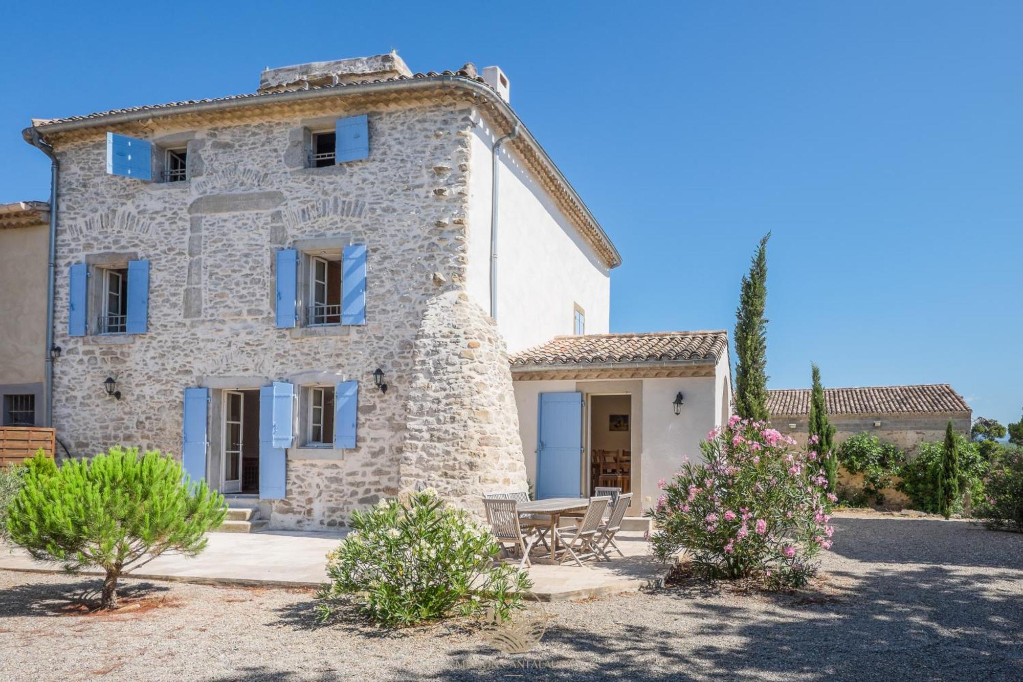 Maison Cantalauze - Pays Cathare - Carcassonne - Canal Du Midi Trebes Ngoại thất bức ảnh