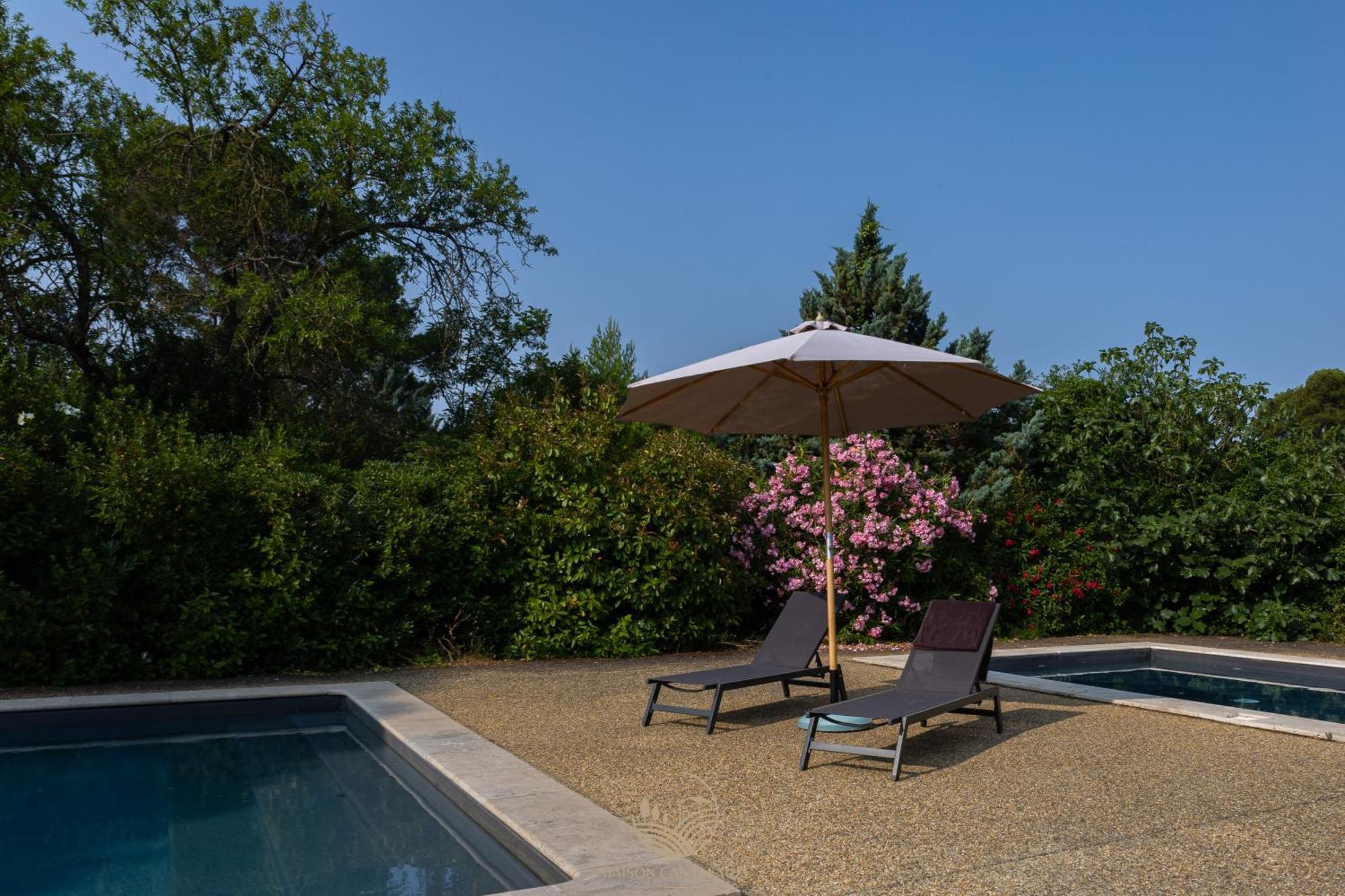 Maison Cantalauze - Pays Cathare - Carcassonne - Canal Du Midi Trebes Ngoại thất bức ảnh