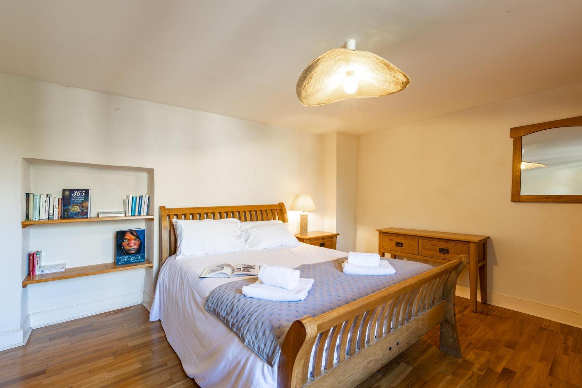 Maison Cantalauze - Pays Cathare - Carcassonne - Canal Du Midi Trebes Ngoại thất bức ảnh