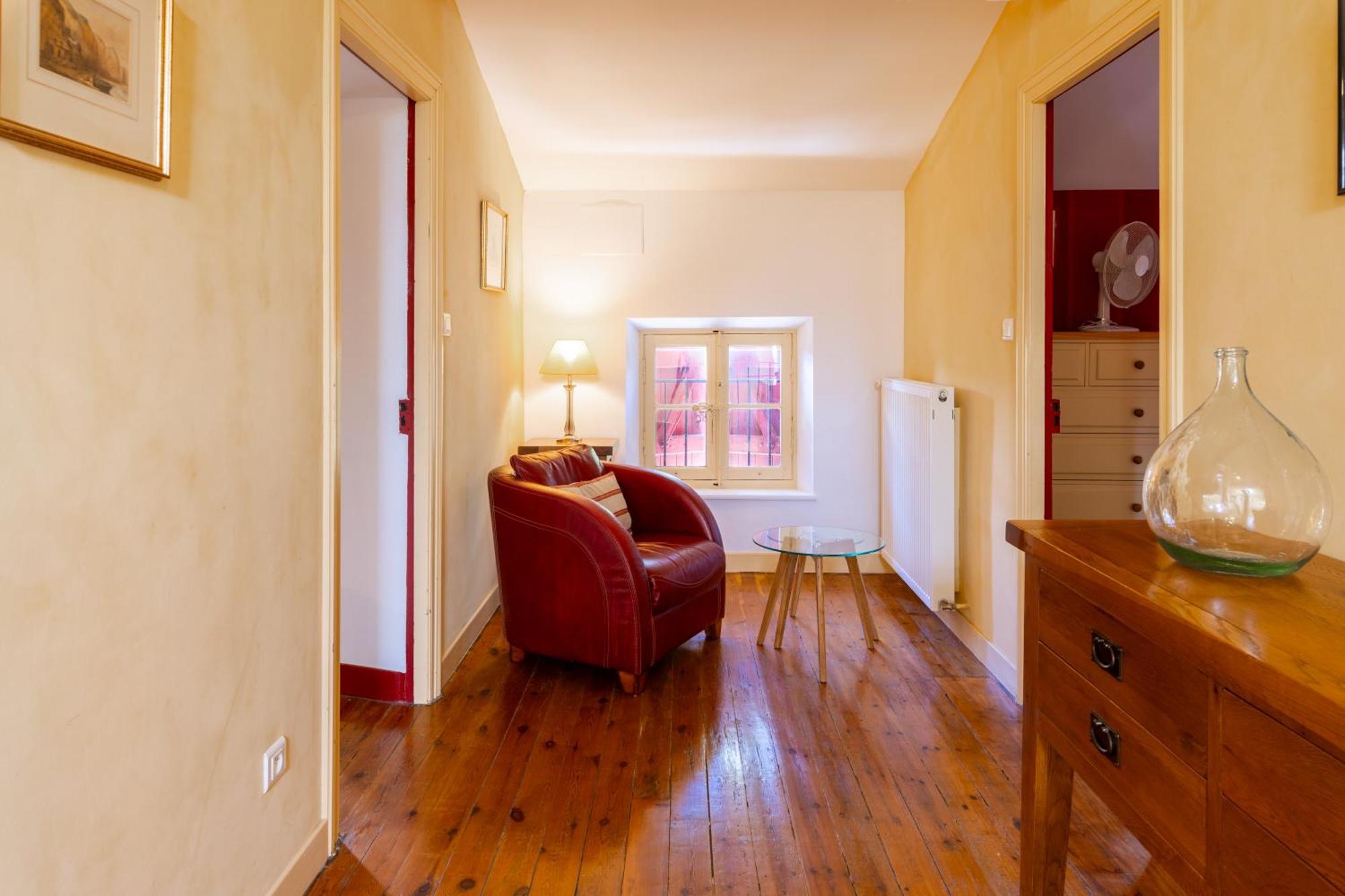 Maison Cantalauze - Pays Cathare - Carcassonne - Canal Du Midi Trebes Ngoại thất bức ảnh