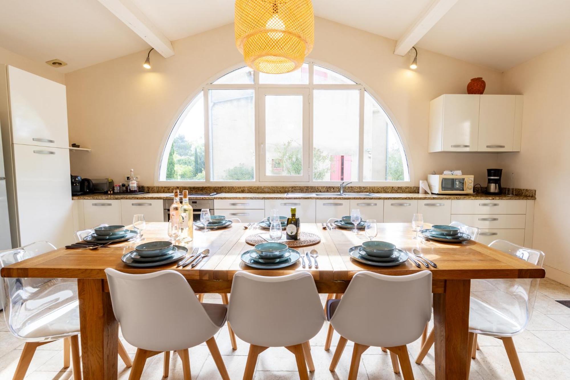 Maison Cantalauze - Pays Cathare - Carcassonne - Canal Du Midi Trebes Ngoại thất bức ảnh