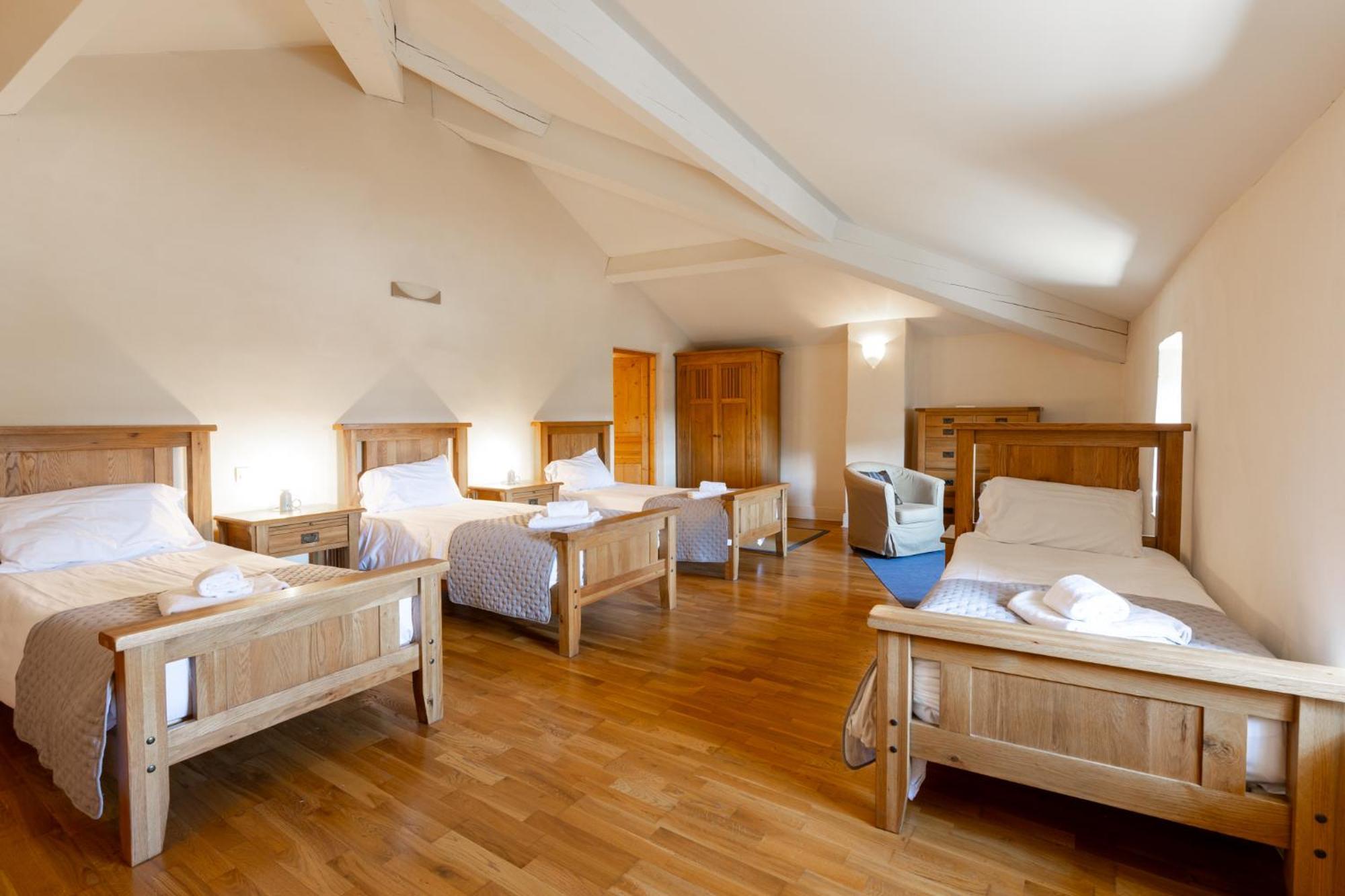 Maison Cantalauze - Pays Cathare - Carcassonne - Canal Du Midi Trebes Ngoại thất bức ảnh
