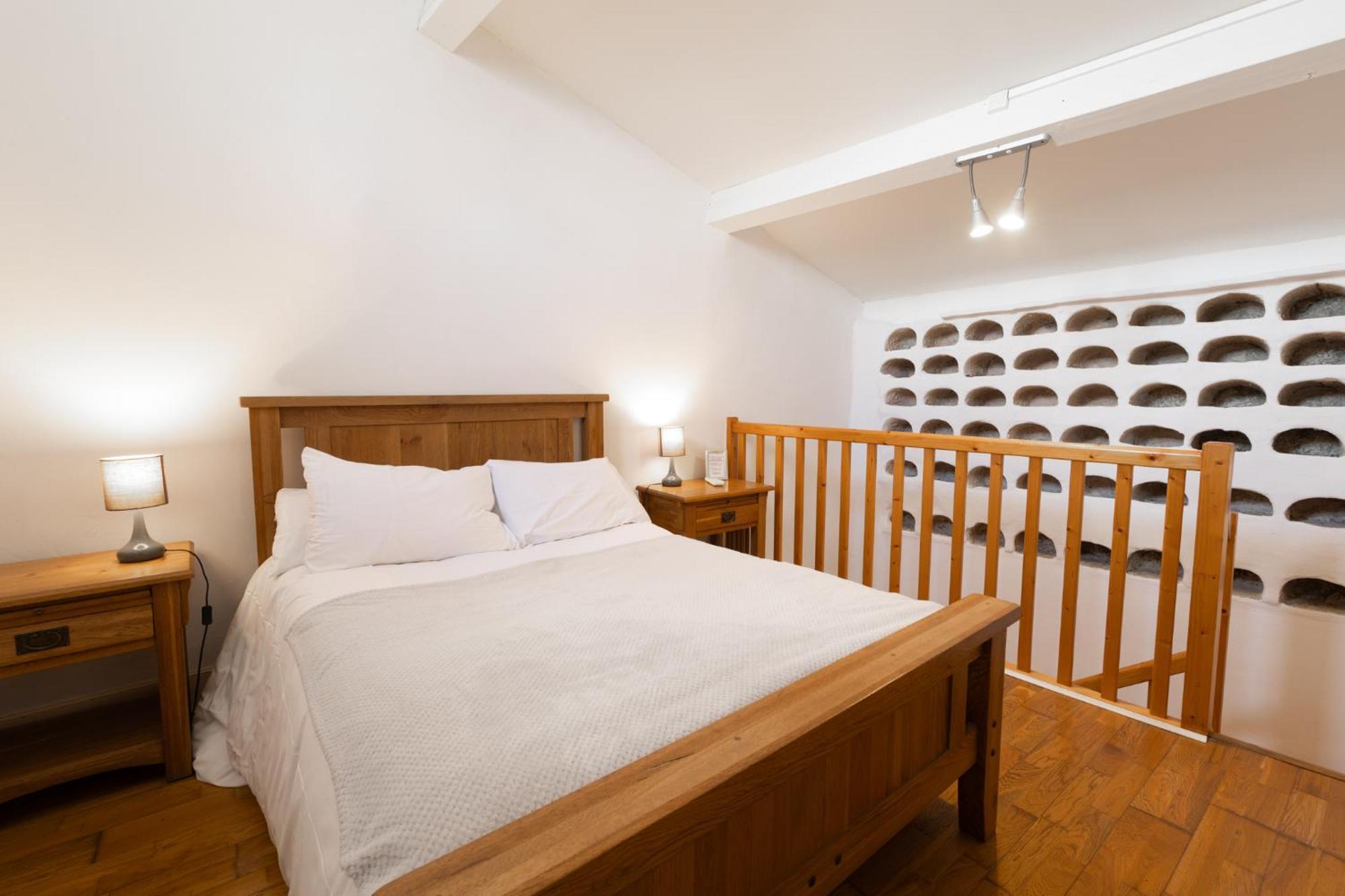 Maison Cantalauze - Pays Cathare - Carcassonne - Canal Du Midi Trebes Ngoại thất bức ảnh