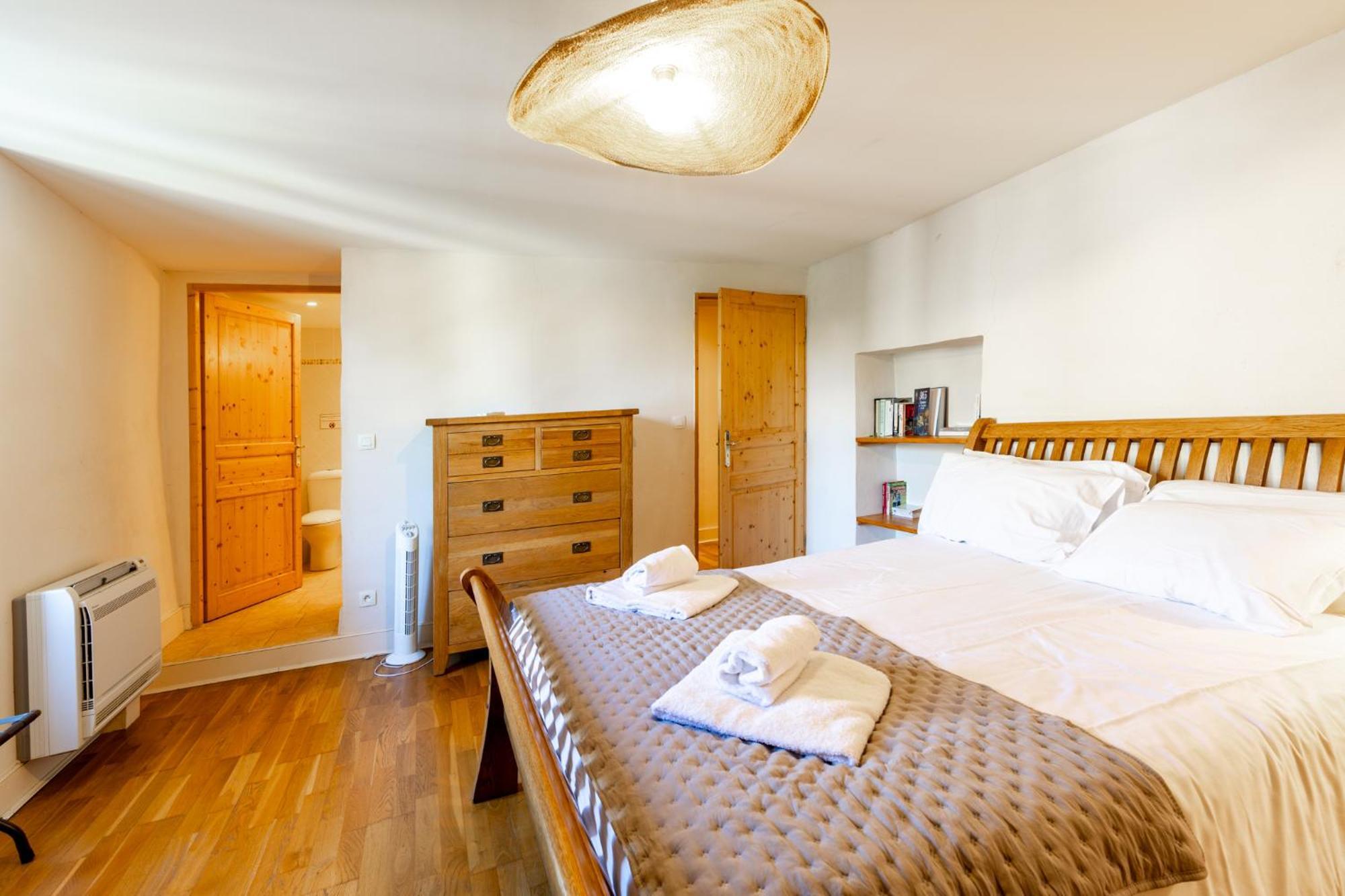 Maison Cantalauze - Pays Cathare - Carcassonne - Canal Du Midi Trebes Ngoại thất bức ảnh